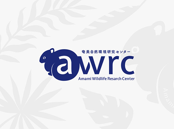 制作事例 ブランドロゴデザイン